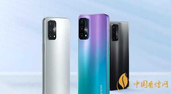OPPOA93和vivoY52s参数对比 哪款手机更好