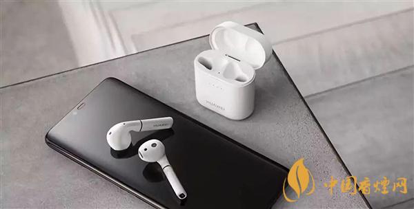 华为freebudspro功能有哪些 华为freebudspro功能介绍