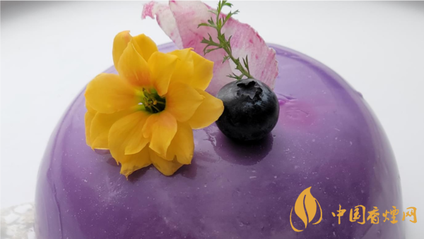 三星S21+相机怎么样 三星S21+拍照测评