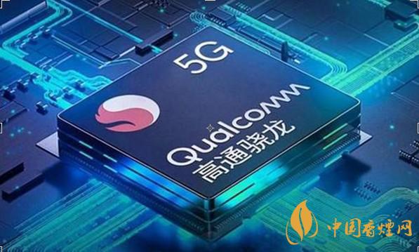 骁龙870和麒麟9000处理器性能对比详情-哪个更值得拥有