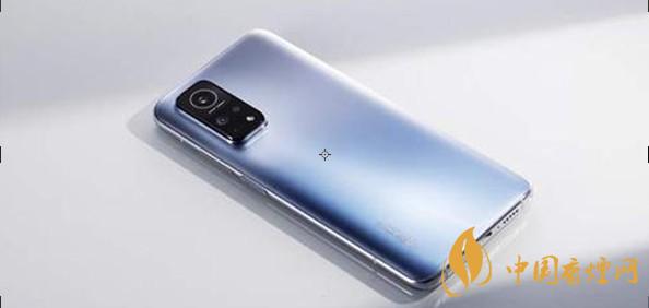 红米K40系列多少钱一部-红米K40系列最新消息