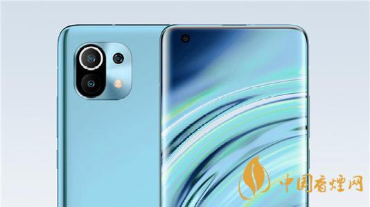 华为P50和小米11有什么区别 哪款手机更值得入手