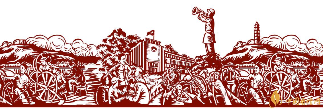 延安中支1935好抽吗 延安中支1935多少钱一盒