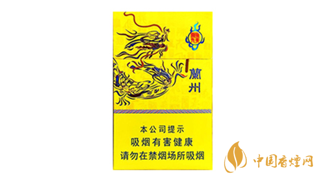 兰州陇九飞天多少钱一盒 兰州陇九飞天烟价格表2025价格