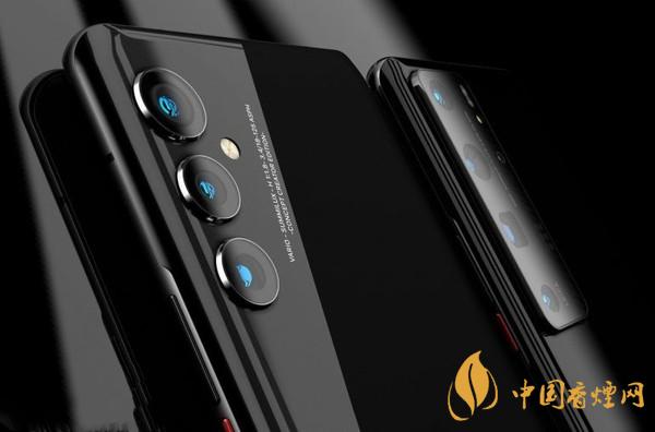 华为p50pro手机价格及图片 华为p50pro最新消息相关视频报道