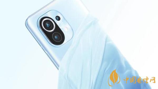 小米11和华为nova7pro最新参数对比详情-哪款更值得购买