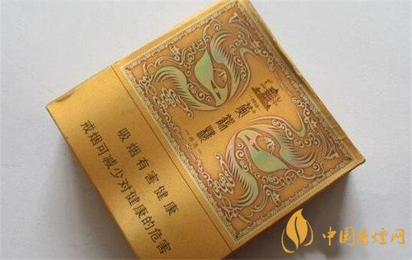 黄鹤楼香烟价格表一览黄鹤楼1916 黄鹤楼香烟价格表一览