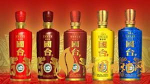 国台酒十年珍藏售价多少 国台酒十年珍藏最新价格