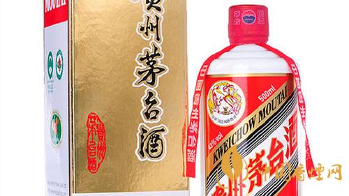 43度飞天茅台值得收藏吗 除了飞天茅台还有什么值得收藏的酒