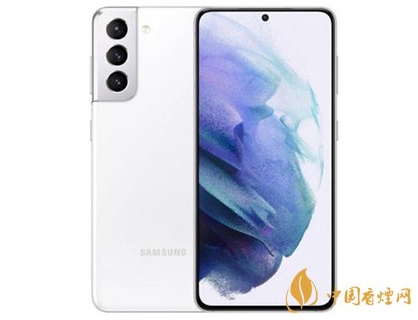 三星s21和华为Mate30EPro参数对比详情-哪款更好用