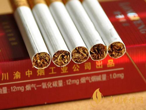 娇子硬龙凤世纪朝香烟售价2021  娇子硬龙凤世纪朝多少钱