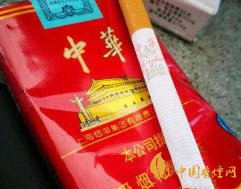 软中华329鉴别 现在软中华329多少钱一条