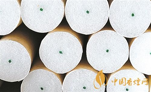 荷花真假辨别 如何鉴别钻石荷花真假