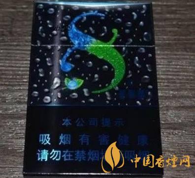 黄鹤楼硬8度双爆好抽吗 黄鹤楼硬8度怎么样