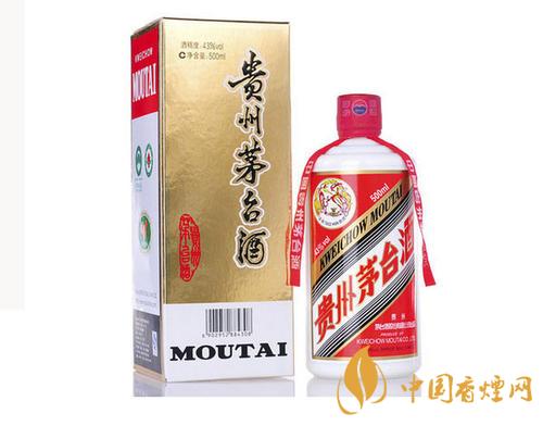 43度飞天茅台值得收藏吗 除了飞天茅台还有什么值得收藏的酒