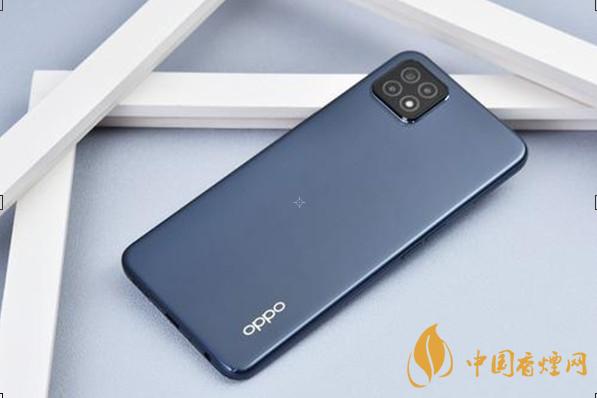 OPPOA93和OPPOA53性能区别对比详情-哪款更值得拥有