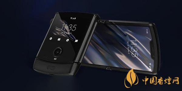 摩托罗拉edges什么时候上市 摩托罗拉edges具体上市时间