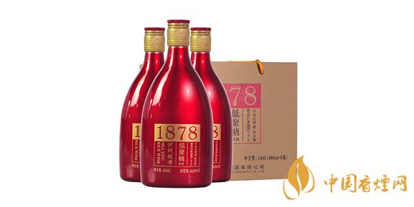 2021沙洲优黄价格表一览 沙洲优黄怎么样