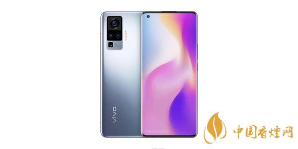 iphone12和vivox50pro参数对比 哪款手机更值得入手