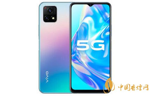 vivoY31s和OPPOA53详细参数对比测评-哪款更值得入手