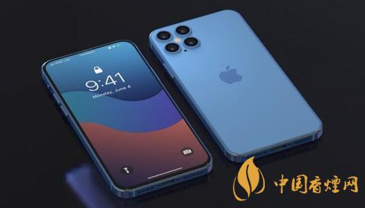 iphone12和vivox50pro参数对比 哪款手机更值得入手