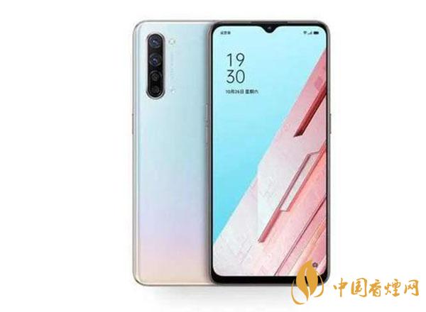 oppok7和realme真我Q2pro哪款更值得拥有-最新参数对比详情