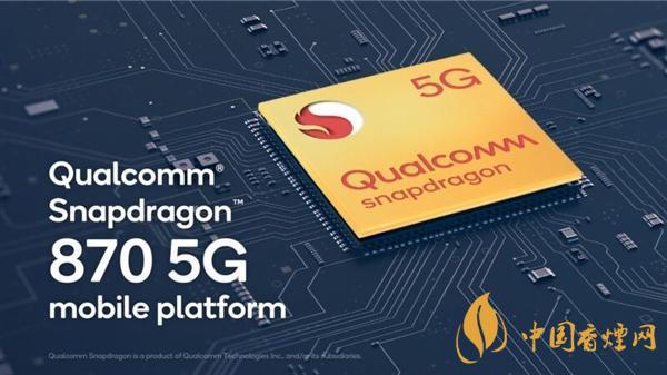 天玑1100和骁龙870性能参数对比详情-哪款处理器更好