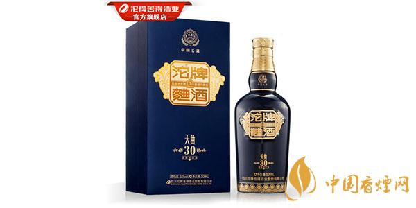 沱牌酒价格表与图片 沱牌曲酒价格2021最新一览