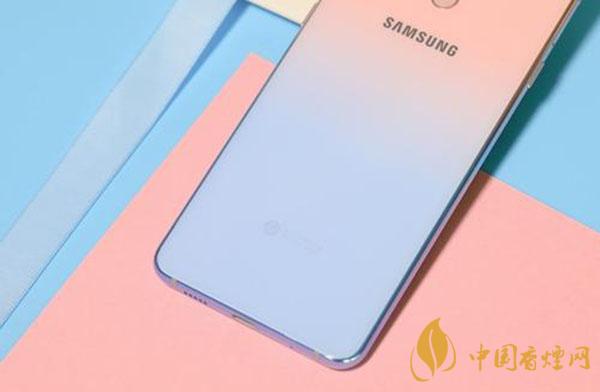 三星A82核心参数配置详情-最新三星A82什么时候出