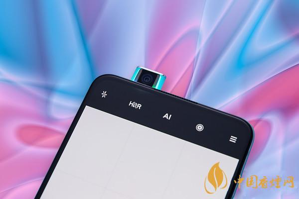 redmik30至尊纪念版参数 redmik30至尊纪念版值得买吗