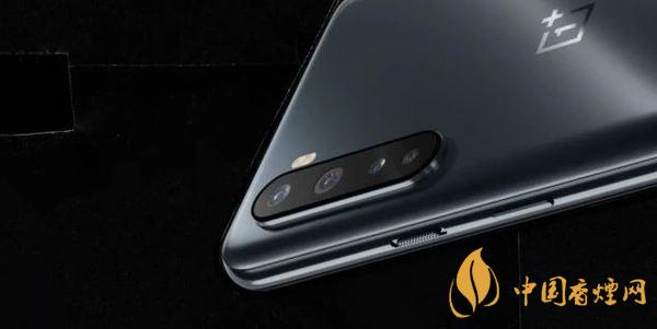 一加nordse参数价格 一加nordse中国上市时间