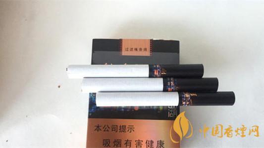 利群夜西湖多少钱一包 利群夜西湖香烟价格2025