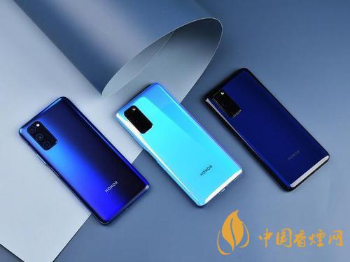 荣耀v40值得买吗 荣耀v40怎么样