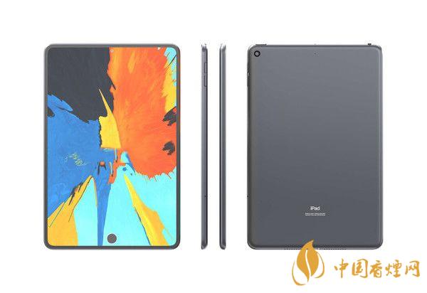 点击图片进入下一页 \