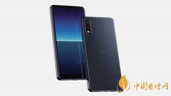 索尼手机最新款2021 索尼手机参数配置