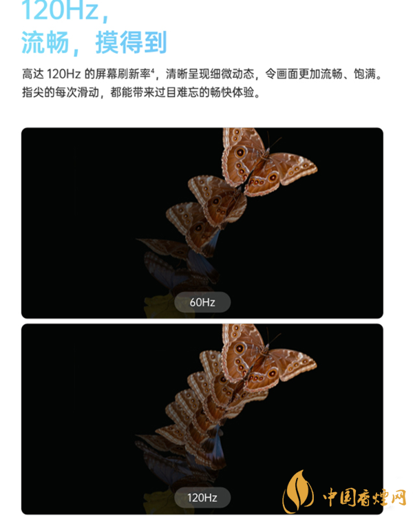 oppoa55和oppoa92s哪个好 oppoa55和oppoa92s哪个值得购买