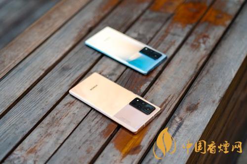 荣耀v40值得买吗 荣耀v40怎么样