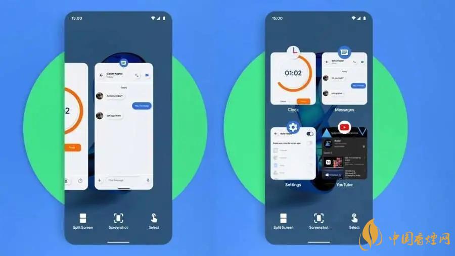 安卓12系统发布时间 安卓12新功能有哪些