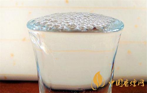 53度茅台王子酒怎么样 茅台王子酒53度多少钱一瓶