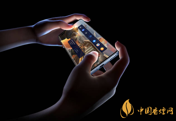 荣耀v40和小米11哪个好 荣耀v40和小米11参数对比