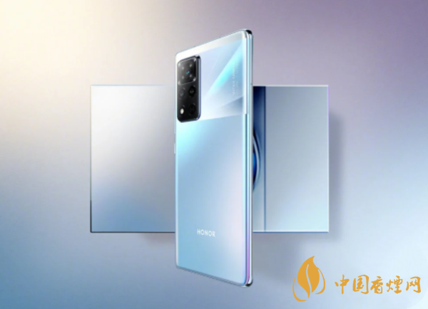 荣耀v40和小米11哪个好 荣耀v40和小米11参数对比