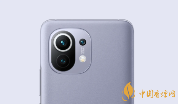 荣耀v40和小米11哪个好 荣耀v40和小米11参数对比