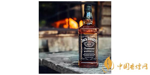 杰克丹尼多少钱一瓶 2021杰克丹尼价格表一览