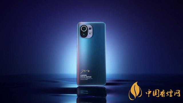 小米10特别版多少钱 小米10特别版售价多少