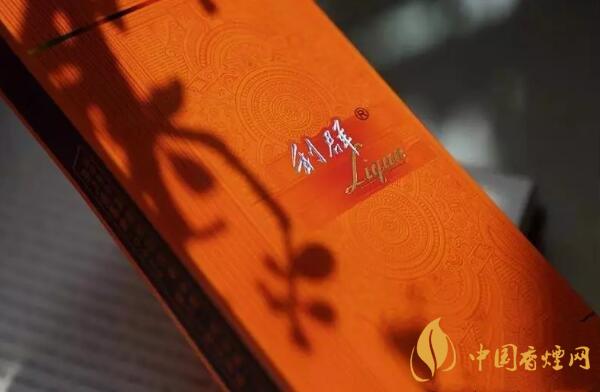 利群橙中支怎么样 利群橙中支最新价格