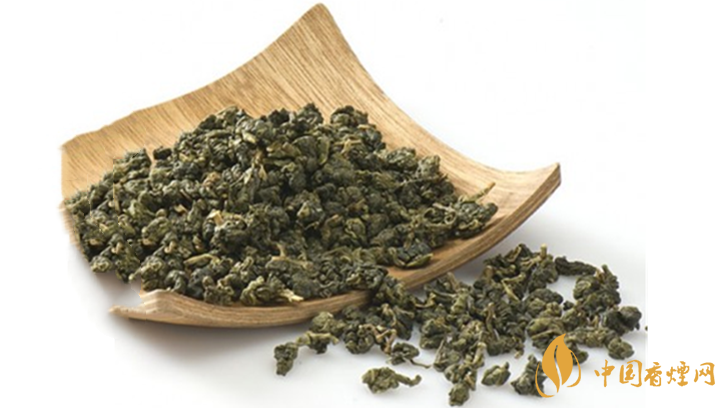 毛冬青茶叶价格表和图片 毛冬青茶叶批发价查询