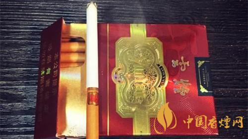 云烟中支金腰带多少钱一包 云烟中支金腰带价格2025