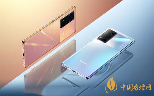 iPhone12s屏幕怎么样-支持120Hz高刷新率吗