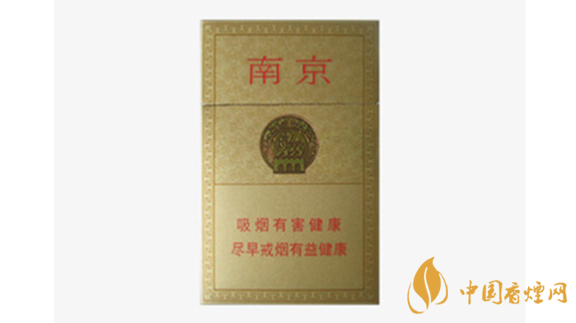 南京精品香烟真假怎么鉴别 南京精品香烟真假鉴别大全一览