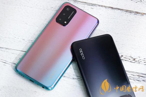 oppoA93游戏性能怎么样-玩大型游戏会不会卡
